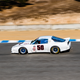 Illustration for article titled The Monterey Motorsports Reunion Is Why You Should Always Meet Your Heroes